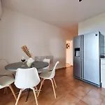 House Gracia