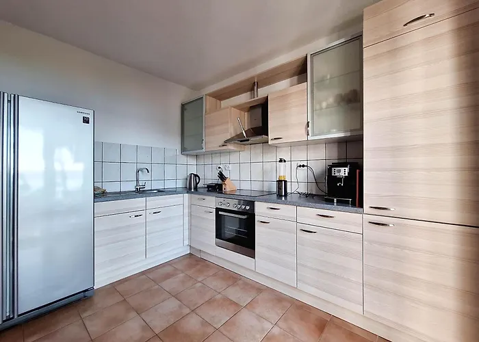 Nyaraló House Gracia