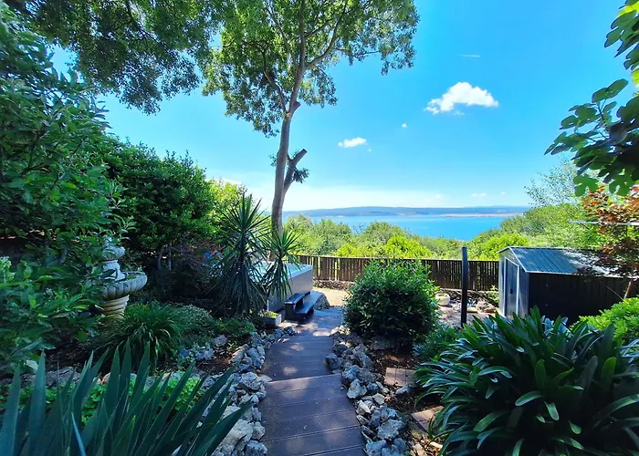 House Gracia Dramalj