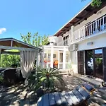Σπίτι διακοπών House Gracia Dramalj