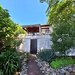 House Gracia * ドラマリ