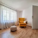 Σπίτι διακοπών House Gracia