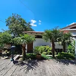 House Gracia ドラマリ