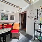 Σπίτι διακοπών House Gracia Dramalj