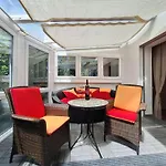 Σπίτι διακοπών House Gracia