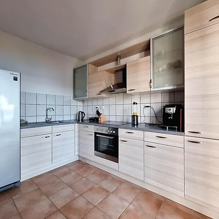 Case de vacanță House Gracia