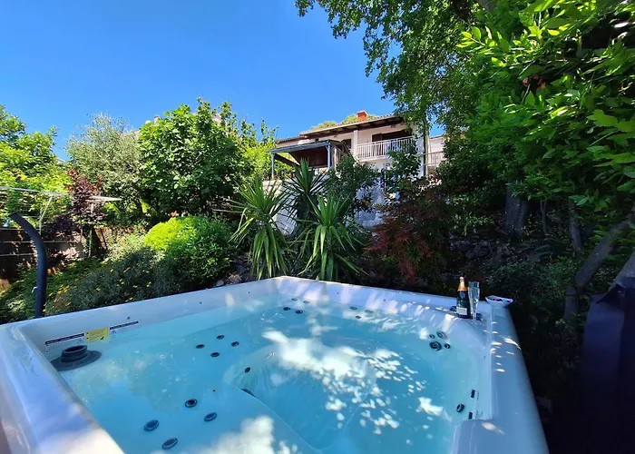 House Gracia * 德拉马利